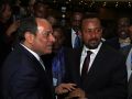 تصغير للنسخة بتاريخ ١٨:٥٠، ٧ مارس ٢٠٢٢