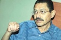 تصغير للنسخة بتاريخ ١٢:٢٨، ١٧ سبتمبر ٢٠١٣