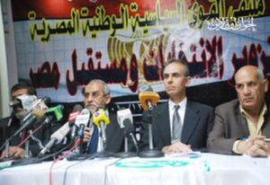 بديع وتزوير الانتخابات 4.jpg