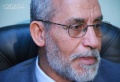 تصغير للنسخة بتاريخ ١٥:٠٦، ١٢ أبريل ٢٠١٢