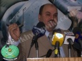 تصغير للنسخة بتاريخ ٢١:١٢، ٢ ديسمبر ٢٠٢١