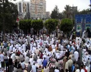 ر فصي.jpg