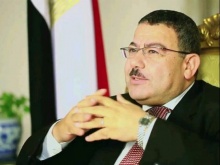 سيف الدين عبد الفتاح.jpg