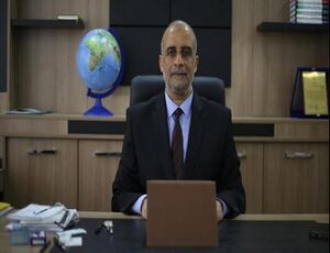 فهمي يكشف.jpg