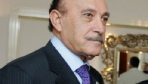 Omar soliman...jpg