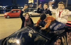 الإحتفال بالثورة (139).jpg