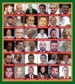 تصغير للنسخة بتاريخ ١٤:٠٤، ٢٩ نوفمبر ٢٠١٥