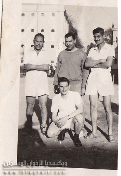 ملف:بعض-الإخوان-الذين-شاركوا-طلعت-الشناوي-السجن.gif