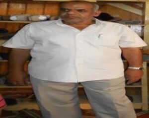 حامد يوجه.jpg