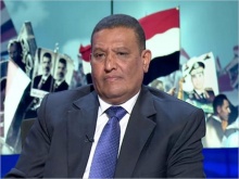 سليم ع.jpg