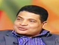 تصغير للنسخة بتاريخ ١٤:٣٧، ١١ فبراير ٢٠١٥