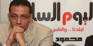 مرتزقة أبوظبي.jpg