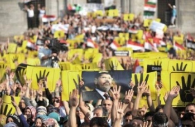 بوجه المحافظ.jpg