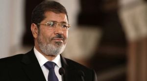تدعو الأمم.jpg