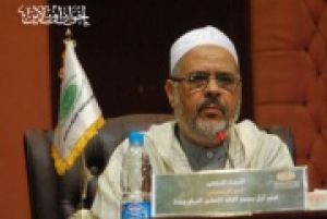 د. أحمد الريسوني.jpg