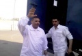 تصغير للنسخة بتاريخ ١٤:٢٦، ١٥ مايو ٢٠١١