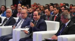رغم عدم جدواها.. لماذا.jpg