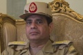 تصغير للنسخة بتاريخ ٠٧:٣٧، ٢١ مارس ٢٠١٤