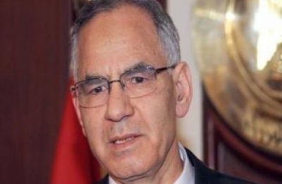 محمد علي بشر.jpg