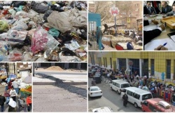 مسرحية المحليات القادمة.. ترضيات وحشد.jpg