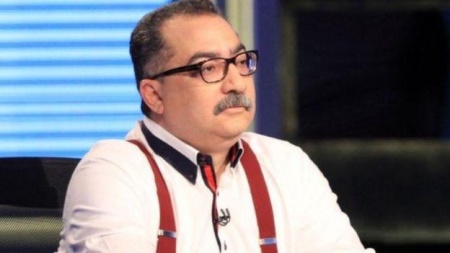 معيب ومهين.jpg