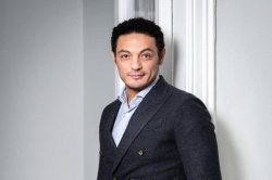 وثيقة «محمد علي».. محاولة جديدة.jpg