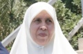 تصغير للنسخة بتاريخ ٠٧:٤٦، ٢٥ مارس ٢٠١٣