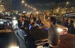 الإحتفال بالثورة (156).jpg