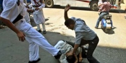 التعذيب.. جريمة نظام السيسي.jpg