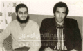 تصغير للنسخة بتاريخ ٠٣:٢٥، ٣ مايو ٢٠١٠