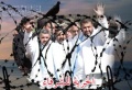 تصغير للنسخة بتاريخ ١٠:٣٥، ١٧ يوليو ٢٠١١