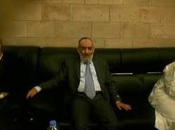 حمود هاشم (18).jpg