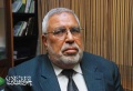 تصغير للنسخة بتاريخ ٢٢:٤٨، ١٥ مايو ٢٠١١