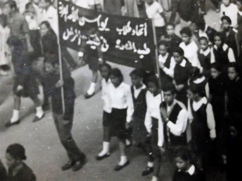 ملف:18671138 1349763635070708 4978747503616441805 n.jpg