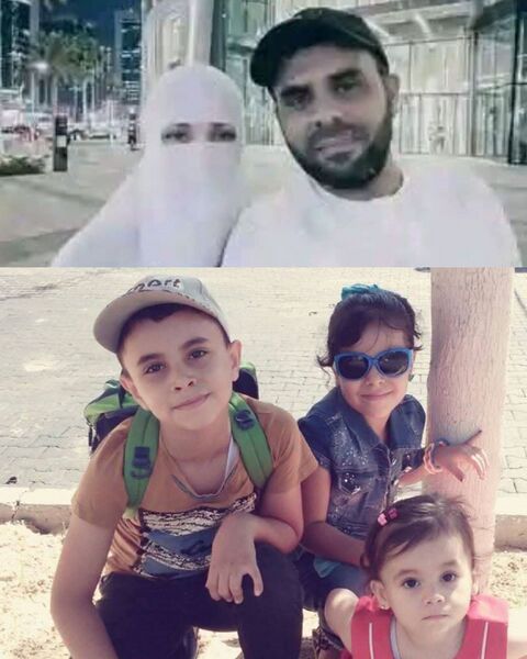 ملف:أبو عبيدة (1).jpeg