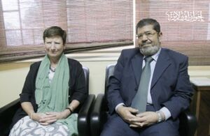 اخبار5672011.jpg