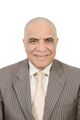 الدكتور ناجي علي البرنس (19).jpg