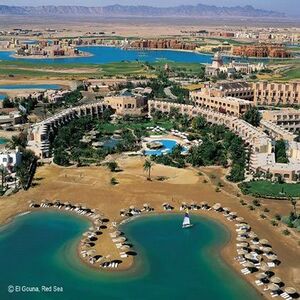 الغردقة.jpg