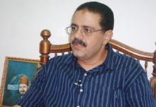 حسن6.jpg