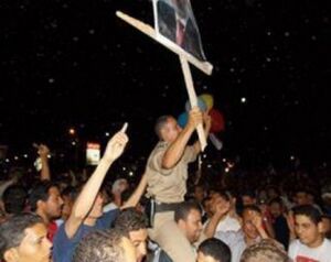 دوا الرئيس.jpg