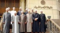 تصغير للنسخة بتاريخ ٠٩:٥٦، ١٧ يوليو ٢٠١٨