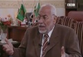 تصغير للنسخة بتاريخ ٠٨:٤٢، ٤ أبريل ٢٠١٢