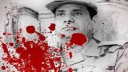 فماذا طلب السيسي؟.jpg