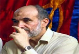 م سعيد.jpg