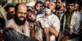 تصغير للنسخة بتاريخ ٢١:٢٢، ٨ سبتمبر ٢٠١٩