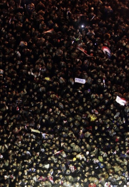 ملف:الإحتفال بالثورة (326).jpg