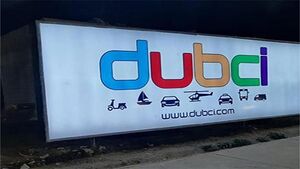 تظهر على تطبيق.jpg