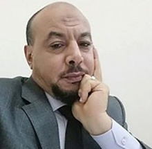 رضا رشاد.jpg