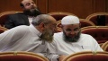 تصغير للنسخة بتاريخ ١٤:٣٨، ٤ أكتوبر ٢٠١٥