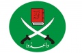 تصغير للنسخة بتاريخ ١٢:١٥، ٢٠ سبتمبر ٢٠١١